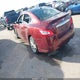 1N4AA5APXBC812536 2011 Nissan Maxima 3.5 Sv auction photo thumbnail 3