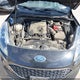 1FMCU0H67LUB43062 2020 Ford Escape Sel auction photo thumbnail 10