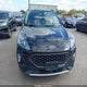 1FMCU0H67LUB43062 2020 Ford Escape Sel auction photo thumbnail 11