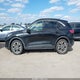 1FMCU0H67LUB43062 2020 Ford Escape Sel auction photo thumbnail 13