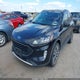 1FMCU0H67LUB43062 2020 Ford Escape Sel auction photo thumbnail 2