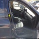 1FMCU0H67LUB43062 2020 Ford Escape Sel auction photo thumbnail 5