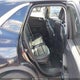 1FMCU0H67LUB43062 2020 Ford Escape Sel auction photo thumbnail 8