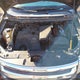 2FMDK3JC8CBA04785 2012 Ford Edge Sel auction photo thumbnail 10