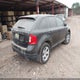 2FMDK3JC8CBA04785 2012 Ford Edge Sel auction photo thumbnail 4