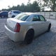 2C3KA63H27H705838 2007 Chrysler 300C auction photo thumbnail 4