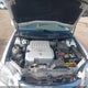 4T1BK3DB5AU363884 2010 Toyota Avalon Xls auction photo thumbnail 10