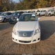 4T1BK3DB5AU363884 2010 Toyota Avalon Xls auction photo thumbnail 11