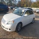 4T1BK3DB5AU363884 2010 Toyota Avalon Xls auction photo thumbnail 2