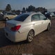 4T1BK3DB5AU363884 2010 Toyota Avalon Xls auction photo thumbnail 4