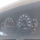 4T1BK3DB5AU363884 2010 Toyota Avalon Xls auction photo thumbnail 7