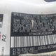4T1BK3DB5AU363884 2010 Toyota Avalon Xls auction photo thumbnail 9