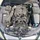 KMHGC4DDXDU248485 2013 Hyundai Genesis 3.8 auction photo thumbnail 10