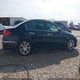 KMHGC4DDXDU248485 2013 Hyundai Genesis 3.8 auction photo thumbnail 13
