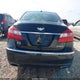 KMHGC4DDXDU248485 2013 Hyundai Genesis 3.8 auction photo thumbnail 16