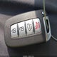 KMHGC4DDXDU248485 2013 Hyundai Genesis 3.8 auction photo thumbnail 11