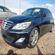KMHGC4DDXDU248485 2013 Hyundai Genesis 3.8 auction photo thumbnail 2