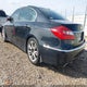 KMHGC4DDXDU248485 2013 Hyundai Genesis 3.8 auction photo thumbnail 3