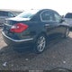 KMHGC4DDXDU248485 2013 Hyundai Genesis 3.8 auction photo thumbnail 4