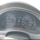 KMHGC4DDXDU248485 2013 Hyundai Genesis 3.8 auction photo thumbnail 7