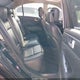 KMHGC4DDXDU248485 2013 Hyundai Genesis 3.8 auction photo thumbnail 8