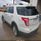 1FMHK7D86CGA53122 2012 Ford Explorer Xlt auction photo thumbnail 3