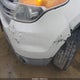 1FMHK7D86CGA53122 2012 Ford Explorer Xlt auction photo thumbnail 6