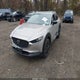 3MVDMBBMXRM663778 2024 Mazda Cx-30 2.5 S Select Sport auction photo thumbnail 2