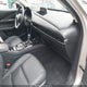 3MVDMBBMXRM663778 2024 Mazda Cx-30 2.5 S Select Sport auction photo thumbnail 5