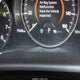 3MVDMBBMXRM663778 2024 Mazda Cx-30 2.5 S Select Sport auction photo thumbnail 7