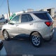 3GNAXUEG5RL160444 2024 Chevrolet Equinox Awd Lt auction photo thumbnail 14