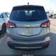 3GNAXUEG5RL160444 2024 Chevrolet Equinox Awd Lt auction photo thumbnail 16