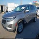 3GNAXUEG5RL160444 2024 Chevrolet Equinox Awd Lt auction photo thumbnail 2