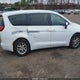 2C4RC1CG7NR102700 2022 Chrysler Voyager Lx auction photo thumbnail 13