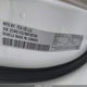 2C4RC1CG7NR102700 2022 Chrysler Voyager Lx auction photo thumbnail 9
