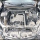 3GNAXUEG3PS169355 2023 Chevrolet Equinox Awd Lt auction photo thumbnail 10
