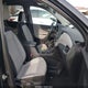 3GNAXUEG3PS169355 2023 Chevrolet Equinox Awd Lt auction photo thumbnail 5