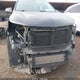 3GNAXUEG3PS169355 2023 Chevrolet Equinox Awd Lt auction photo thumbnail 6