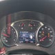 3GNAXUEG3PS169355 2023 Chevrolet Equinox Awd Lt auction photo thumbnail 7