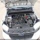 3FTTW8E93PRA18441 2023 Ford Maverick Xl auction photo thumbnail 10