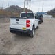 3FTTW8E93PRA18441 2023 Ford Maverick Xl auction photo thumbnail 4