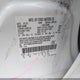 3FTTW8E93PRA18441 2023 Ford Maverick Xl auction photo thumbnail 9