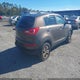KNDPB3A22B7143357 2011 Kia Sportage Lx auction photo thumbnail 4