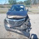KNDPB3A22B7143357 2011 Kia Sportage Lx auction photo thumbnail 6