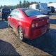 1G1ZE5E0XCF296315 2012 Chevrolet Malibu 1Lz auction photo thumbnail 3