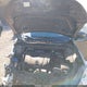 JM3KE4CY6G0858819 2016 Mazda Cx-5 Touring auction photo thumbnail 10