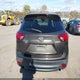 JM3KE4CY6G0858819 2016 Mazda Cx-5 Touring auction photo thumbnail 17