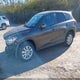 JM3KE4CY6G0858819 2016 Mazda Cx-5 Touring auction photo thumbnail 2