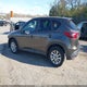 JM3KE4CY6G0858819 2016 Mazda Cx-5 Touring auction photo thumbnail 3