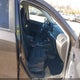 JM3KE4CY6G0858819 2016 Mazda Cx-5 Touring auction photo thumbnail 5